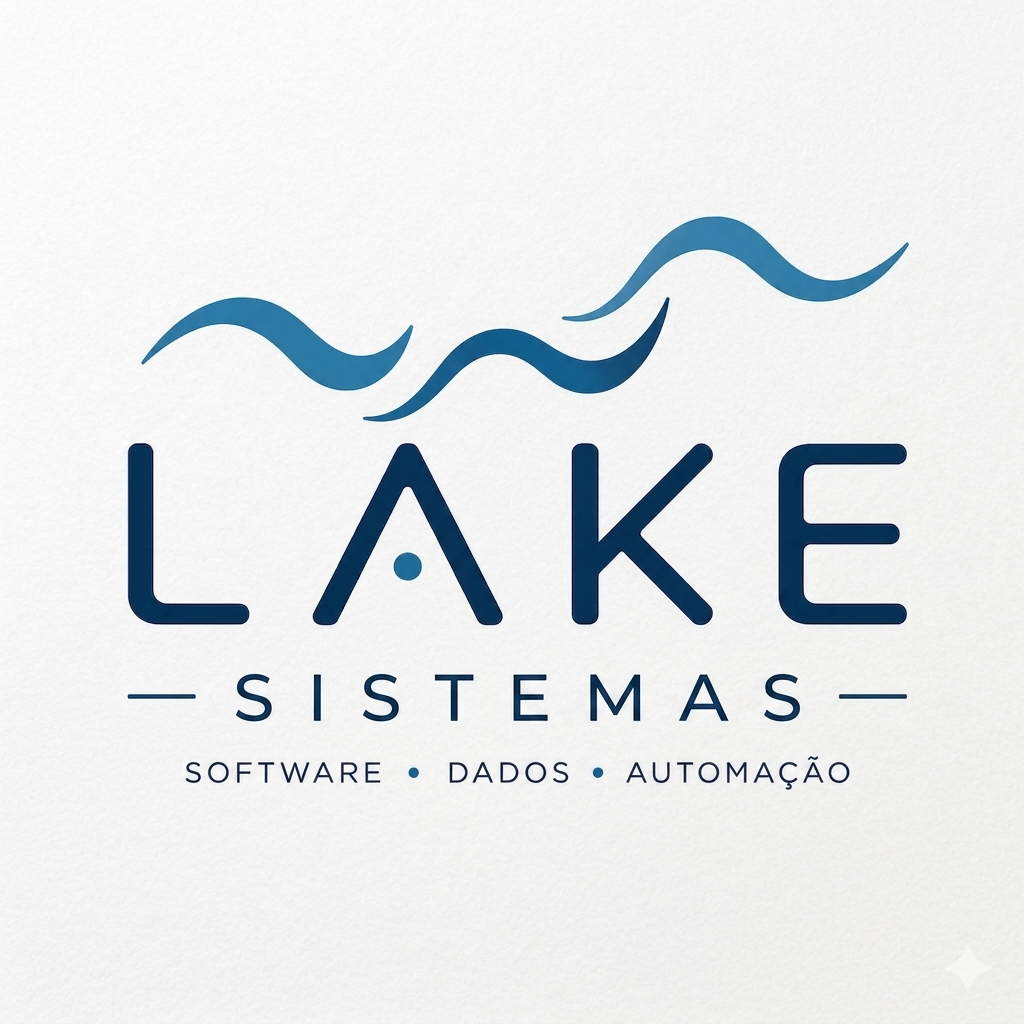 Lake Tecnologias